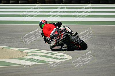 media/Sep-07-2025-TrackXperience (Sun) [[ee17e62fad]]/Level 3/Session 5 (Turns 2 3 and 4)/